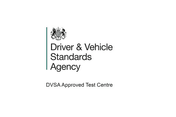 The Only Government Approved DVSA Test Centre in London