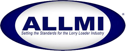 ALLMI affiliation logo