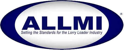 ALLMI Logo