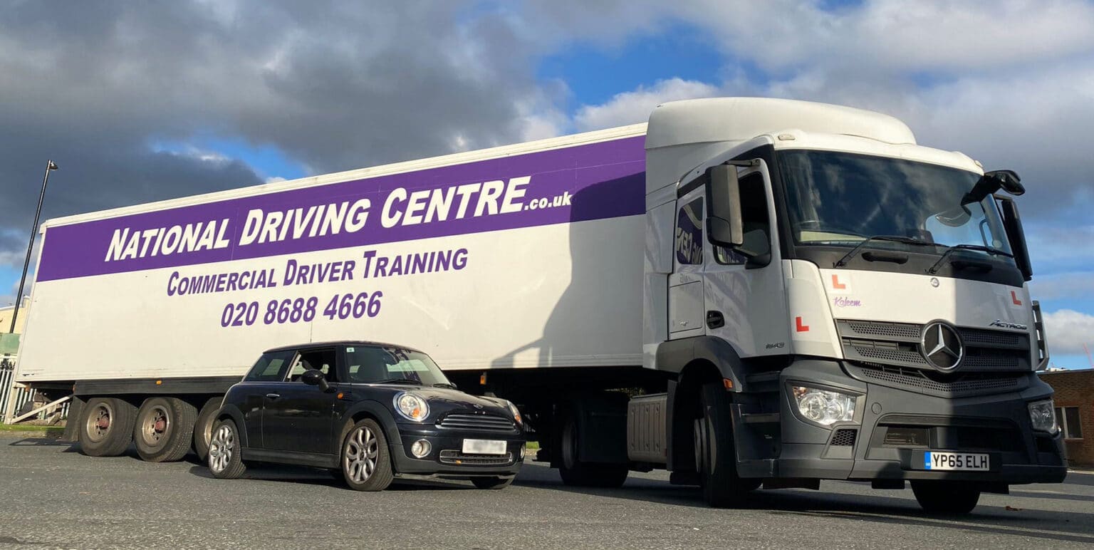 hgv-licence-training-costs-get-your-hgv-licence-with-us